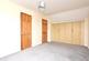 Additional image 6 of Laburnum Cottage, Town Street, Guiseley, Leeds, West Yorkshire