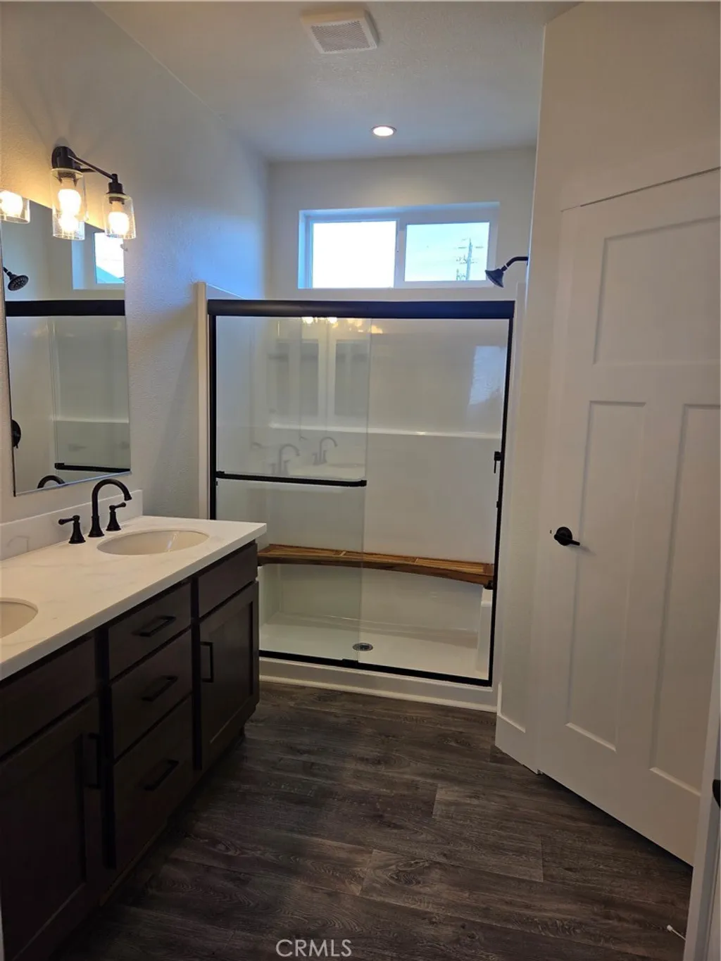 Additional image 19 of 2700 cienaga Street, Oceano, CA 93445
