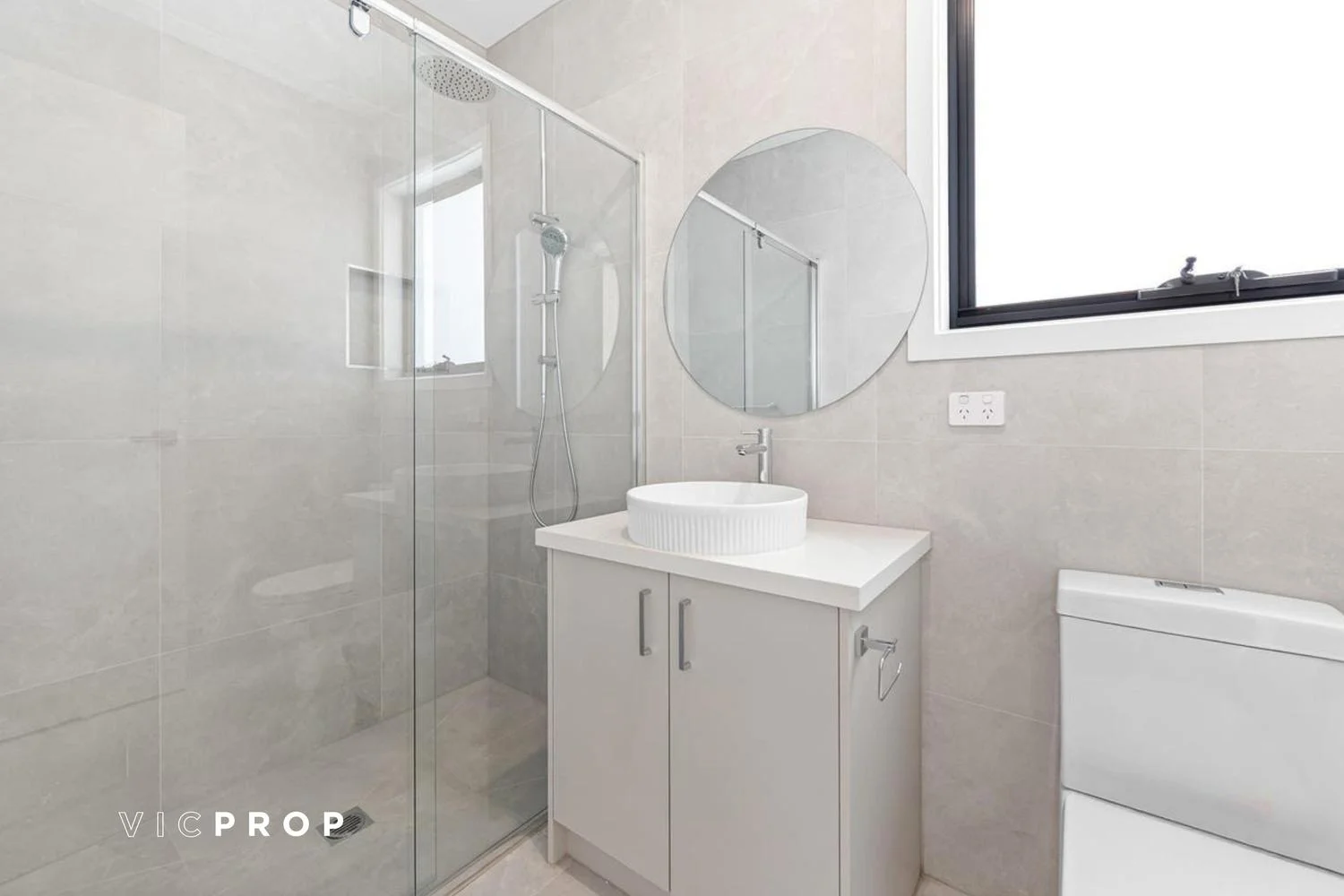 Additional image 10 of 40 Anghor Drive, Fraser Rise VIC 3336