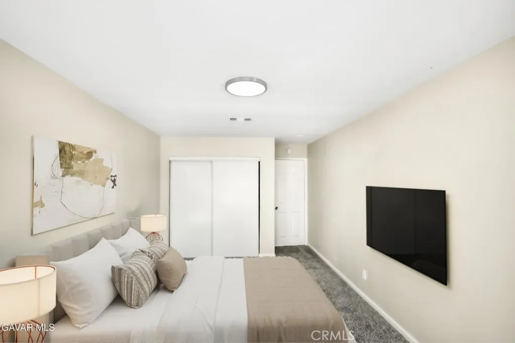 Additional image 46 of 4621 W West Avenue K12, Lancaster, CA 93536