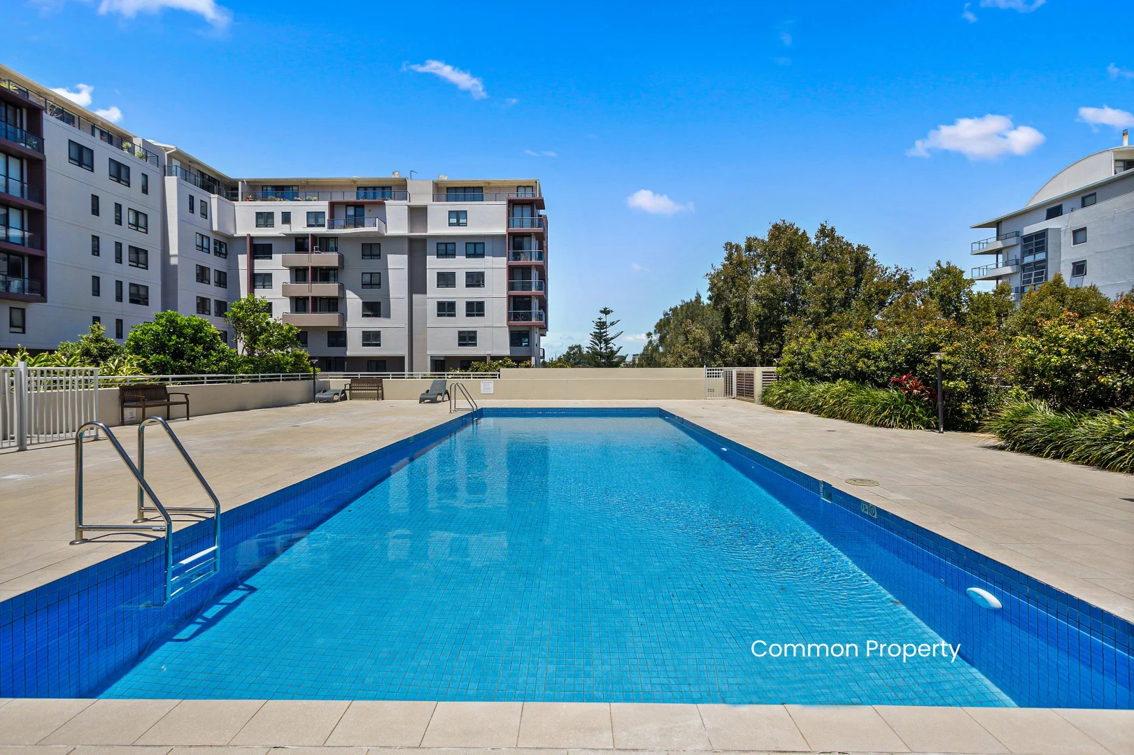 Additional image 8 of 72/62 Harbour Street, Wollongong NSW 2500
