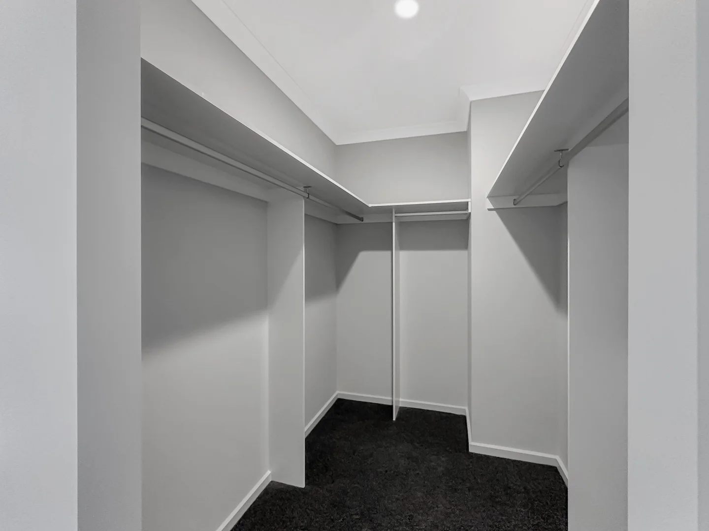 Additional image 7 of 23 Senator Drive, Benalla VIC 3672