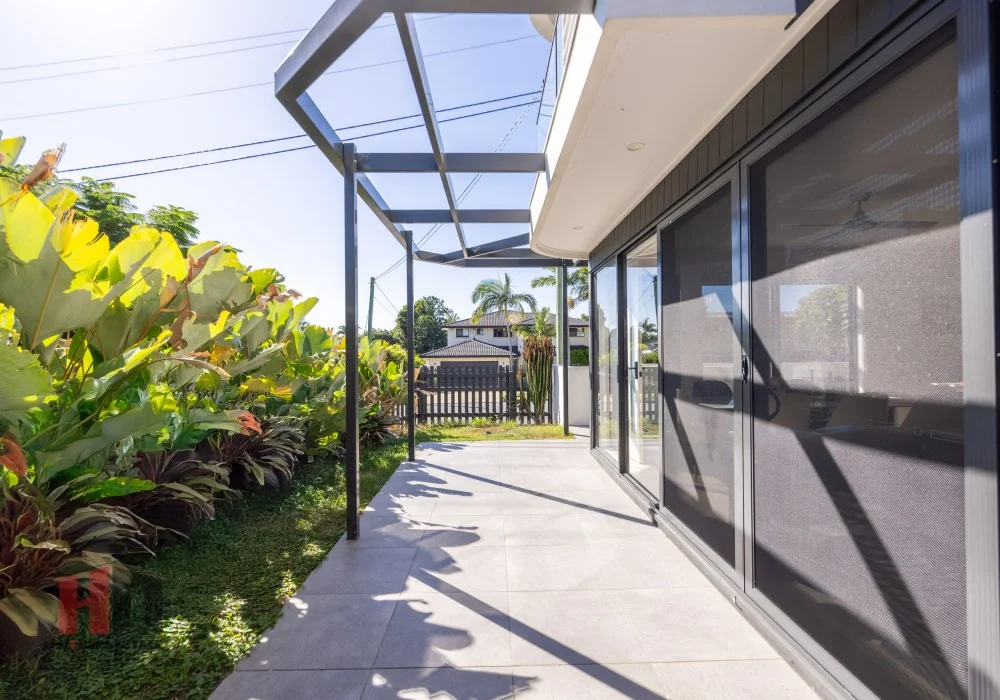 Additional image 24 of 10/66 Station Road, Sunnybank QLD 4109