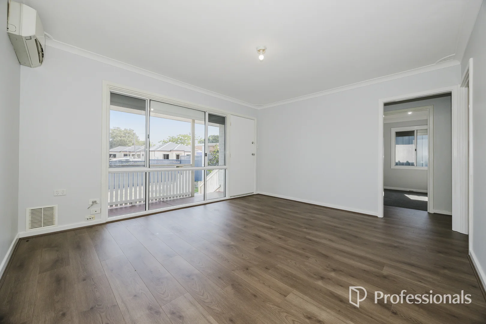 Additional image 8 of 54B Hainsworth Avenue, Girrawheen WA 6064