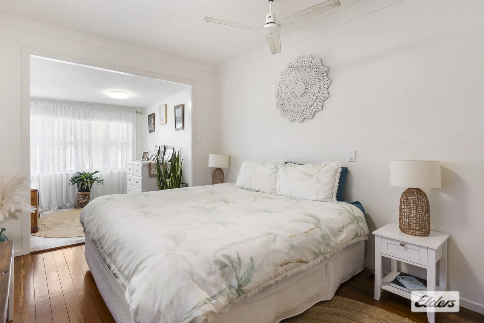 Additional image 19 of 5-7 Bawden Street, Tumbulgum NSW 2490