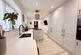 Additional image 3 of Grenville Road, Plymouth Stunning period home with contemporary Finish- Move in Ready