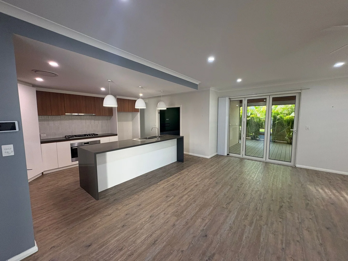 Additional image 3 of 25 Langley Street, Rockingham WA 6168