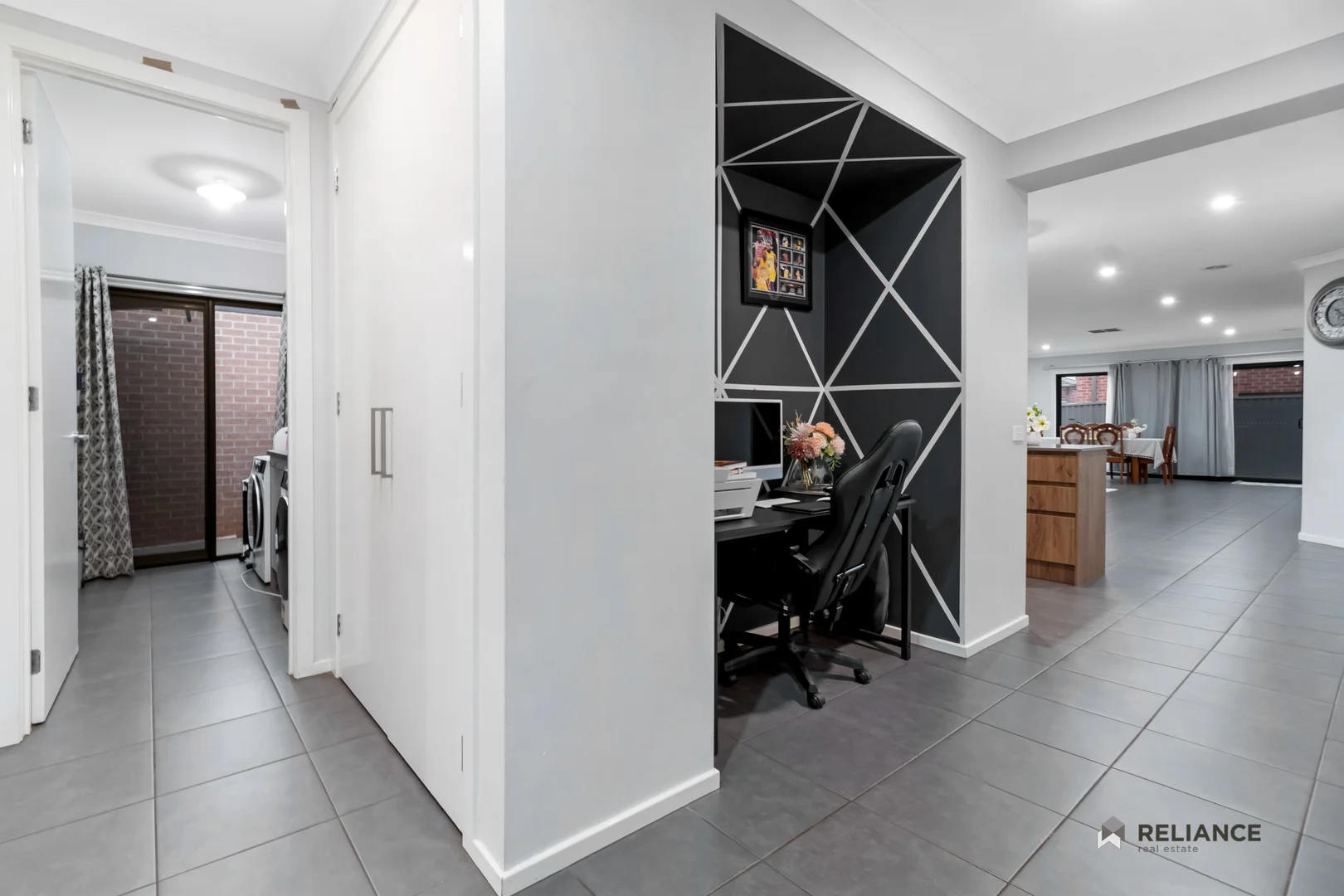 Additional image 18 of 37 Arena Circuit, Strathtulloh VIC 3338