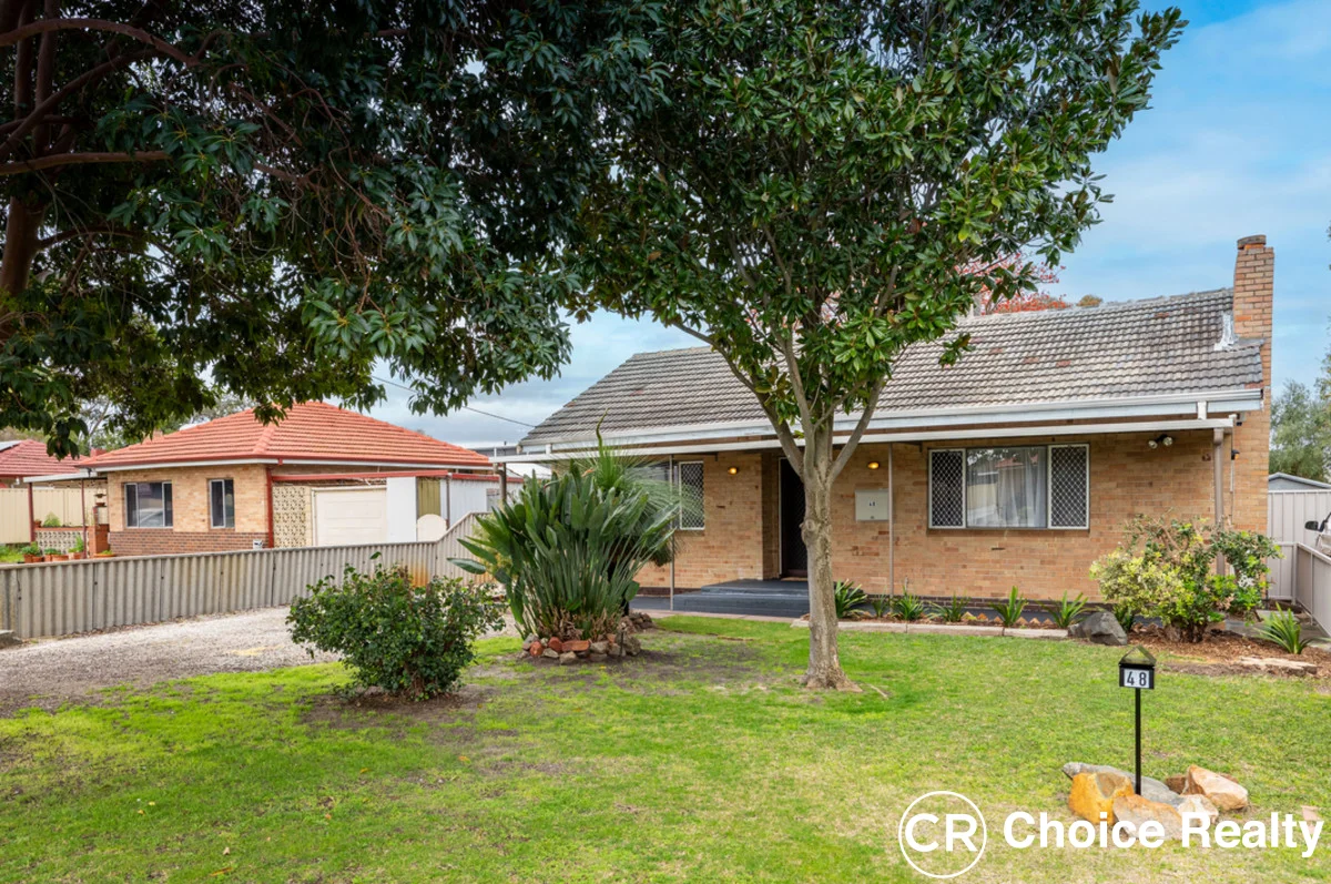 Additional image 3 of 48 Celebration Street, Beckenham WA 6107