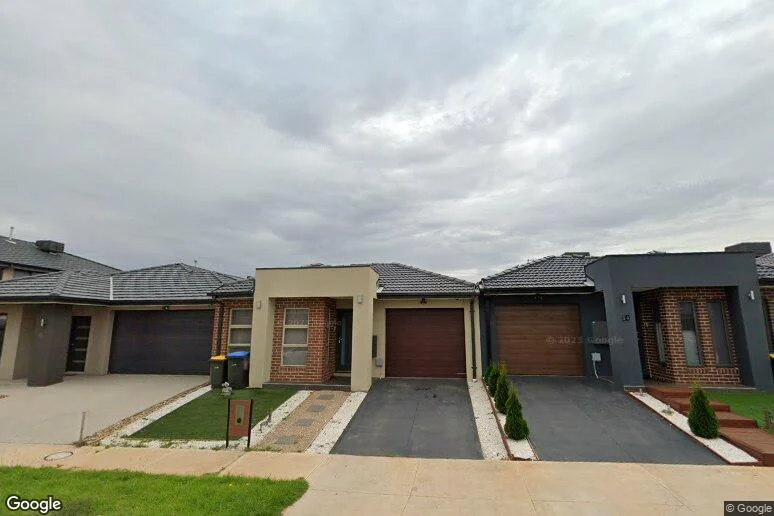 Additional image 3 of 16 Bradshaw Street, Truganina VIC 3029
