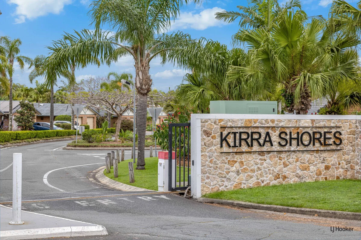 Additional image 12 of 172/20 Binya Avenue, Tweed Heads NSW 2485