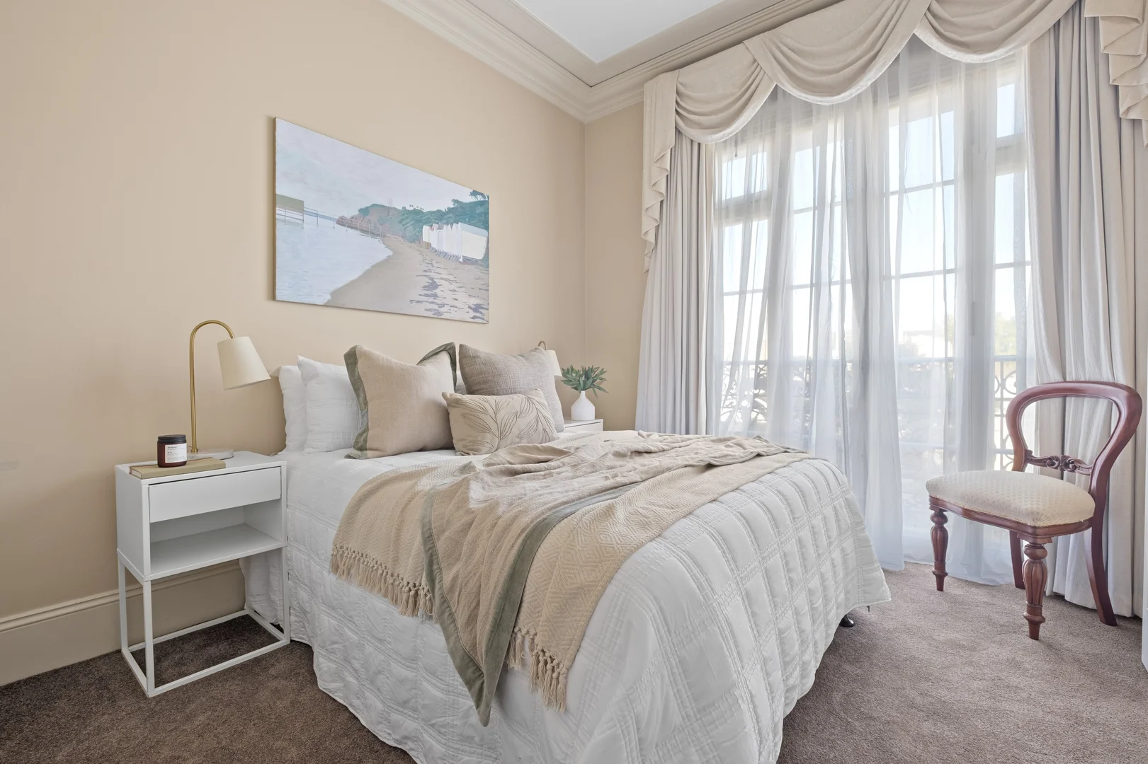 Additional image 12 of 14/50 Ross Street, Toorak VIC 3142
