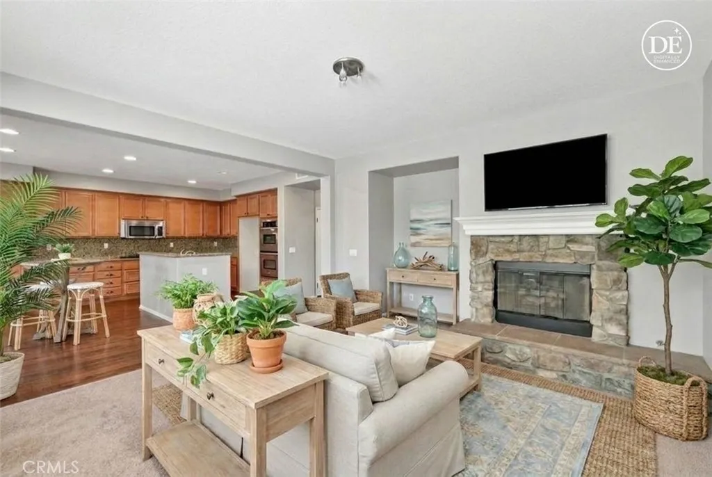 Additional image 68 of 29537 Greenbelt Circle, Menifee, CA 92585