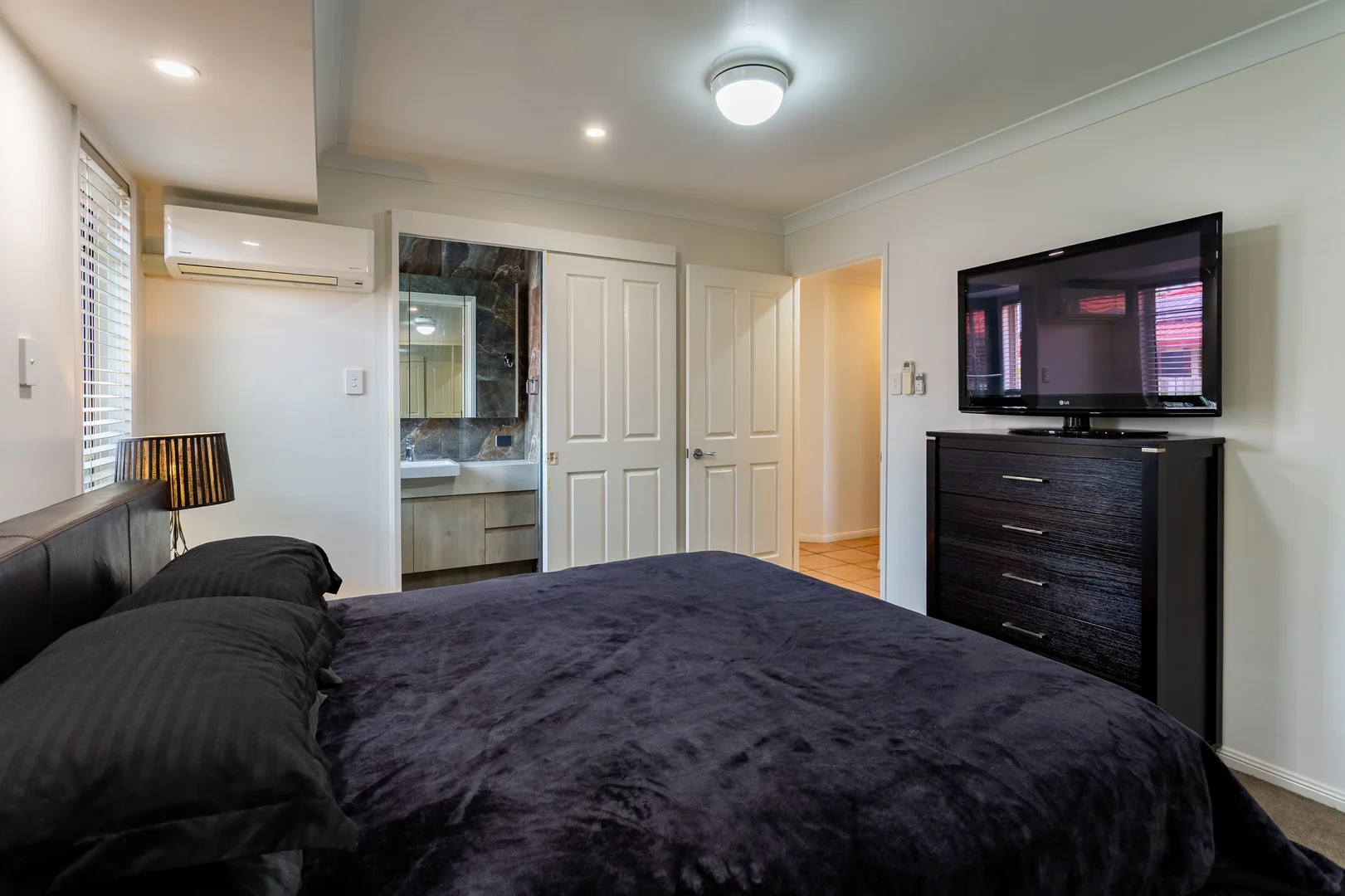 Additional image 31 of 55 Glenfields Boulevard, Mountain Creek QLD 4557