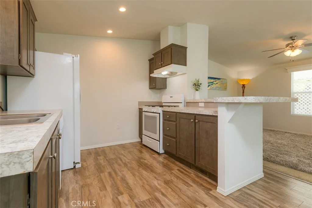 Additional image 12 of 1901 Dayton Road Unit 124, Chico, CA 95928