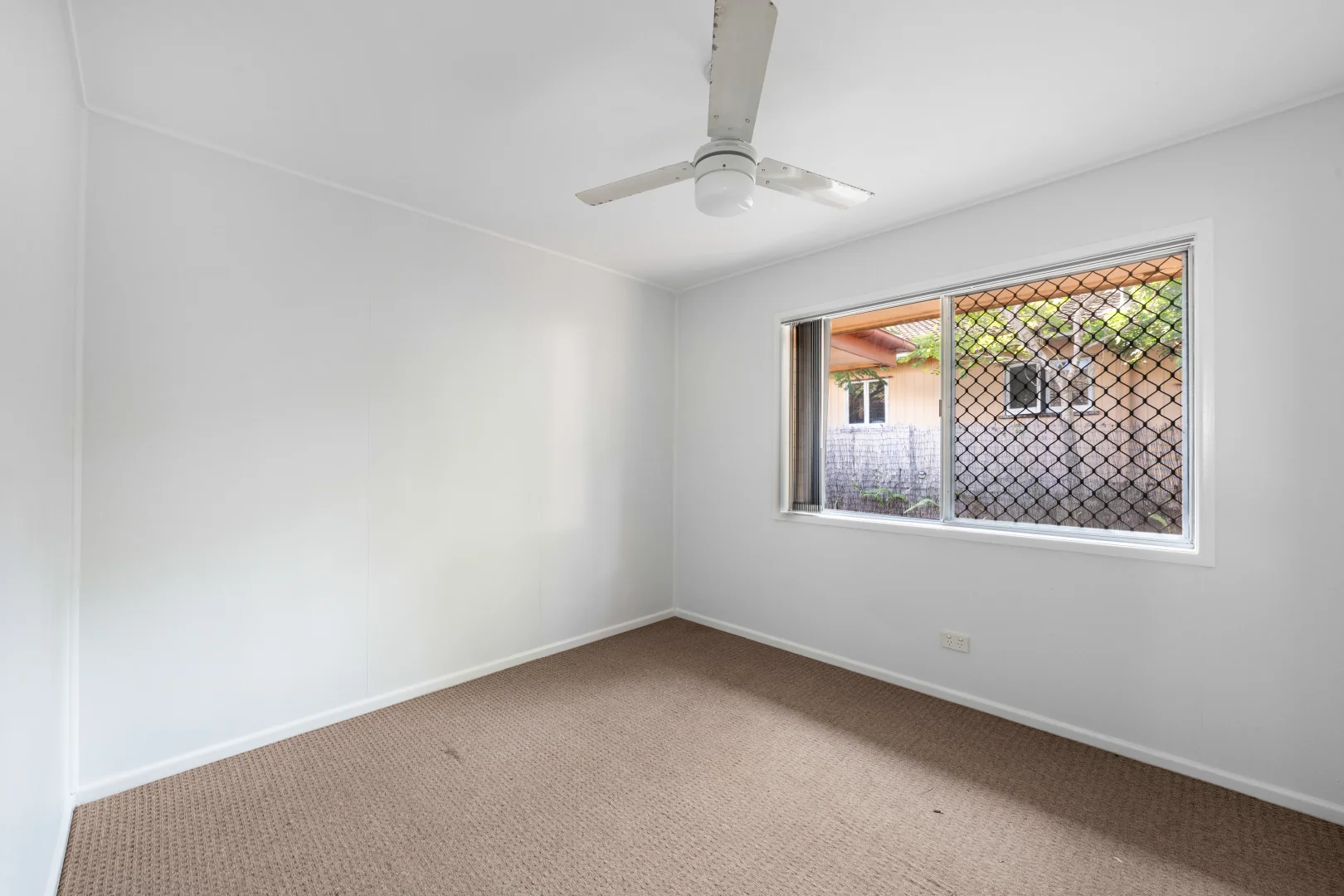 Additional image 7 of 20 Kent Street, Kallangur QLD 4503