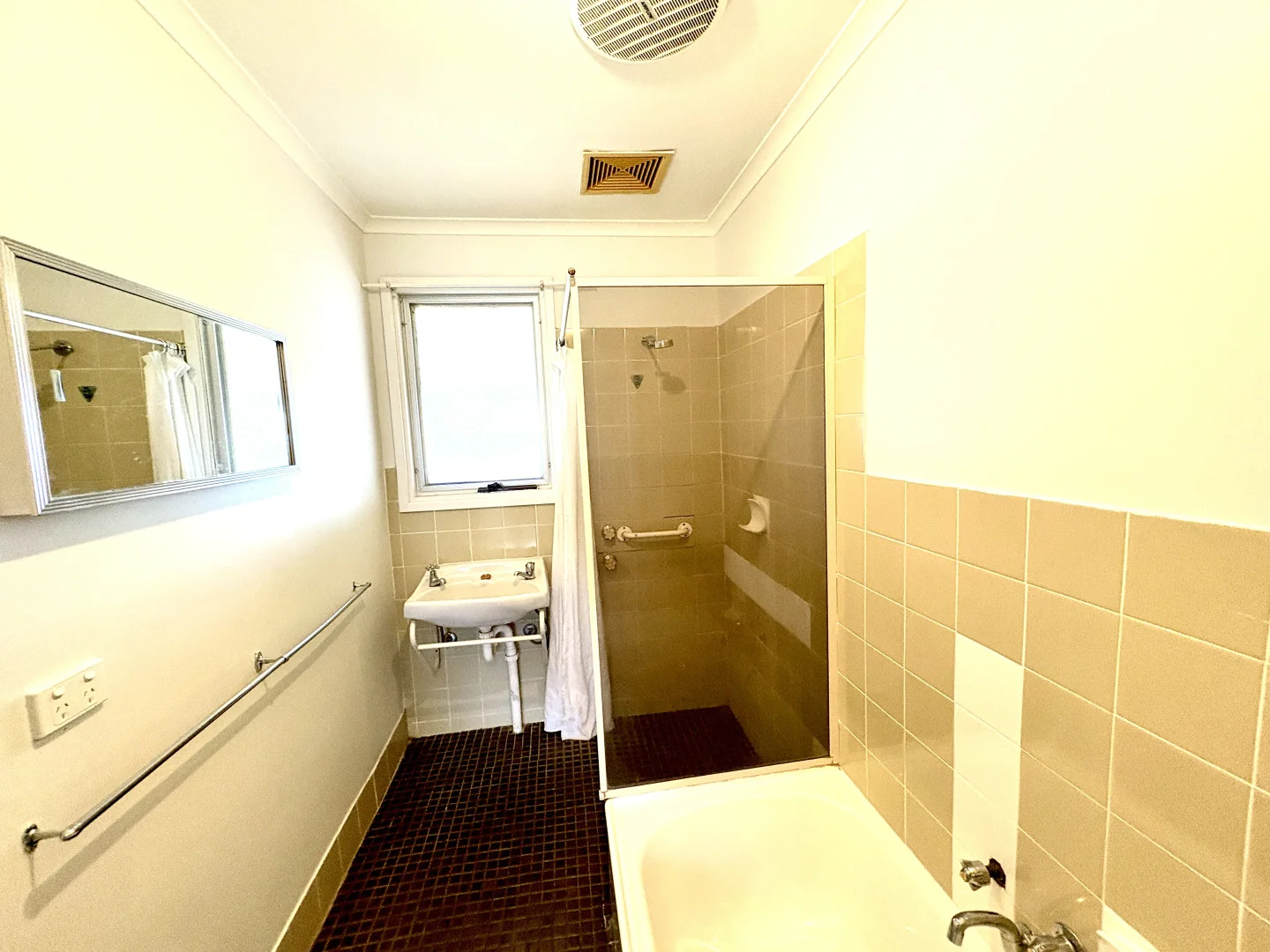 Additional image 22 of 4 Turley Street, Wudinna SA 5652