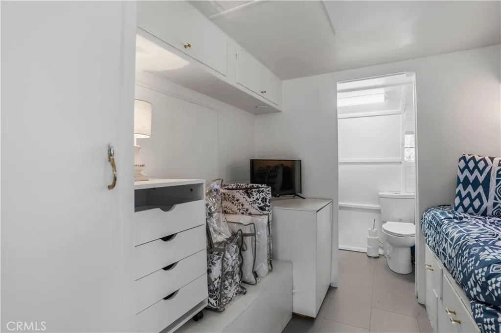 Additional image 13 of 25955 Hwy 243 Unit 5, Idyllwild, CA 92549
