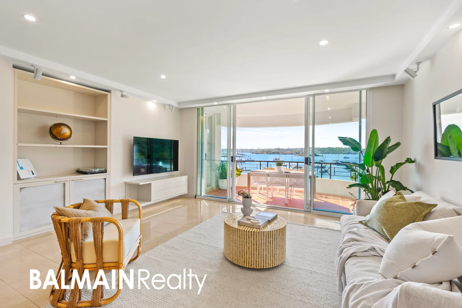 Additional image 5 of 116/5 Wulumay Close, Rozelle NSW 2039