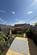 Additional image 25 of Onehouse Way, Onehouse, Stowmarket, IP14