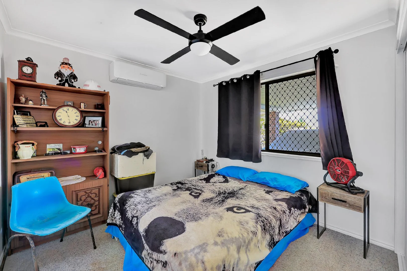 Additional image 10 of 6 Sapphire Court, Millbank QLD 4670