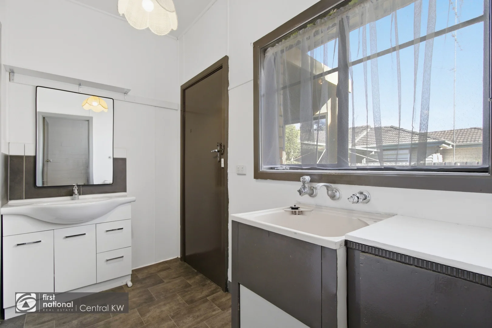 Additional image 9 of Unit 2/19 Jill Street, Morwell VIC 3840