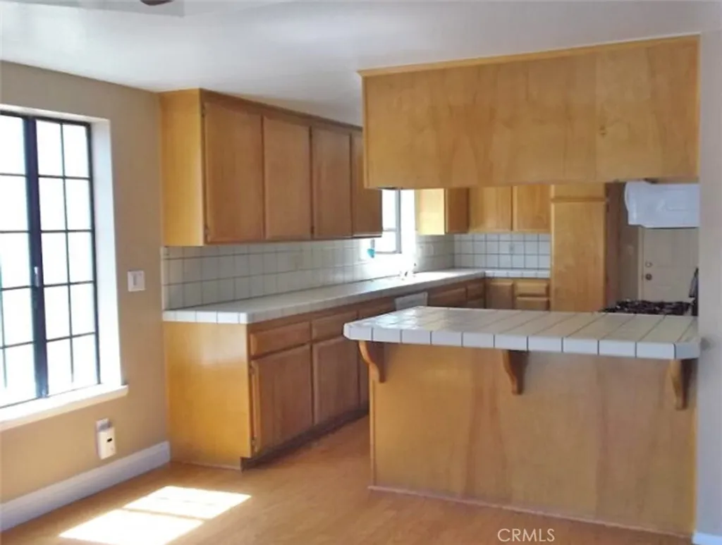Additional image 7 of 42873 Montello Dr, Lake Elizabeth, CA 93532