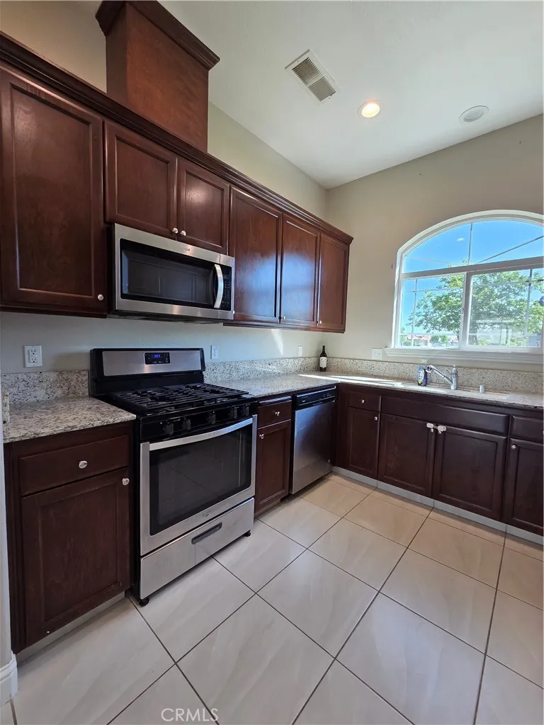 Additional image 31 of 507 Hart Dr, Merced, CA 95348