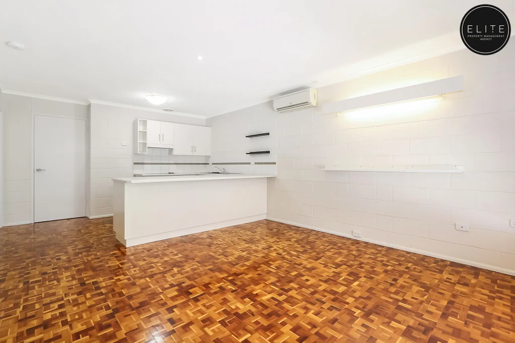 Additional image 3 of 5/283 Weidner Crescent, East Albury NSW 2640