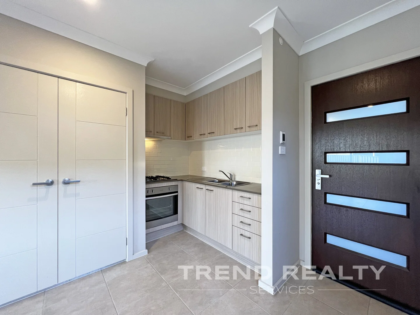 Additional image 4 of 13A Rodwell Road, Oran Park NSW 2570