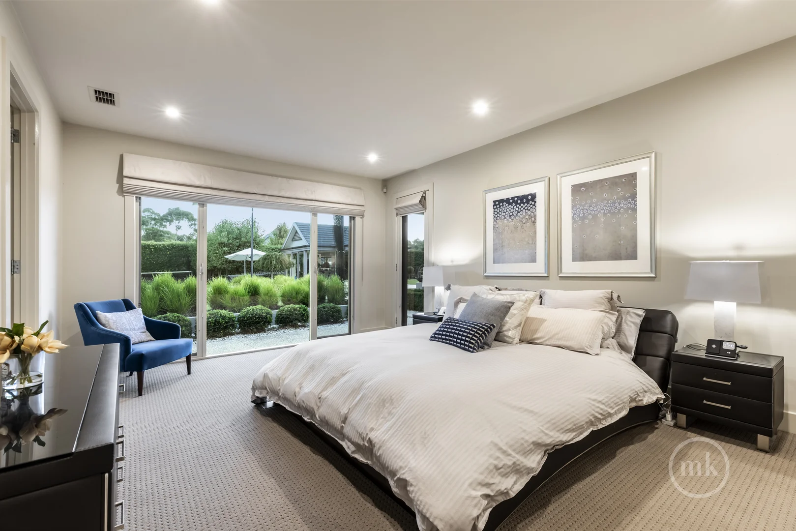 Additional image 14 of 6 Roseburn Court, Lower Plenty VIC 3093