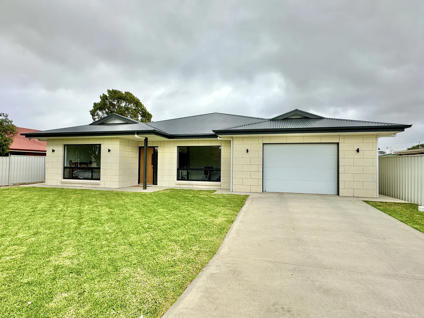 Additional image 30 of 27 Haynes Street, Bordertown SA 5268
