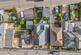 Additional image 27 of Argyle Road, Dorset BH23