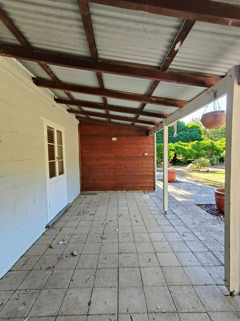 Additional image 12 of Mount Barker WA 6324