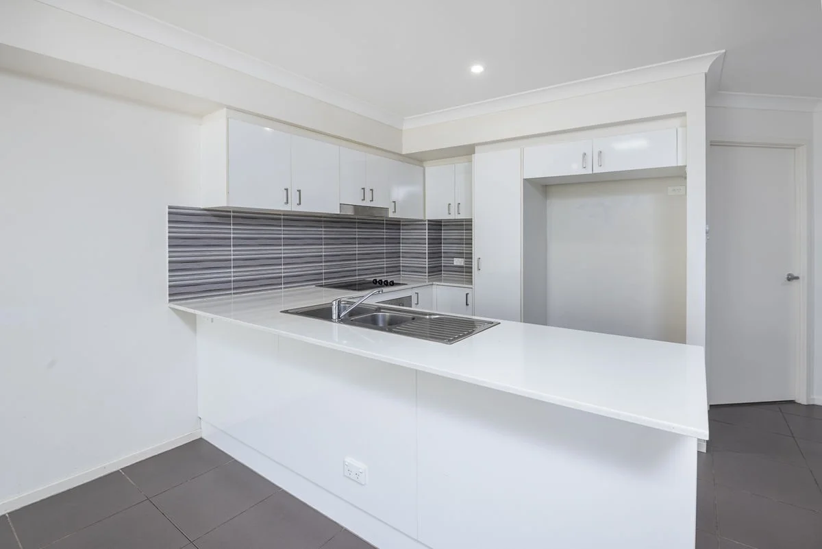 Additional image 4 of 91/10 Radiant Street, Taigum QLD 4018