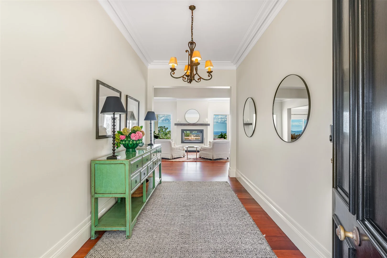 Additional image 5 of 15 Gibraltar Road, Bowral NSW 2576