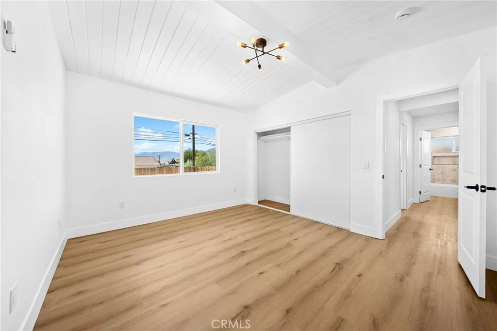 Additional image 46 of 66725 Granada Avenue, Desert Hot Springs, CA 92240