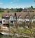 Additional image 2 of Pages Wharf, Mill Lane, Taplow, Buckinghamshire SL6