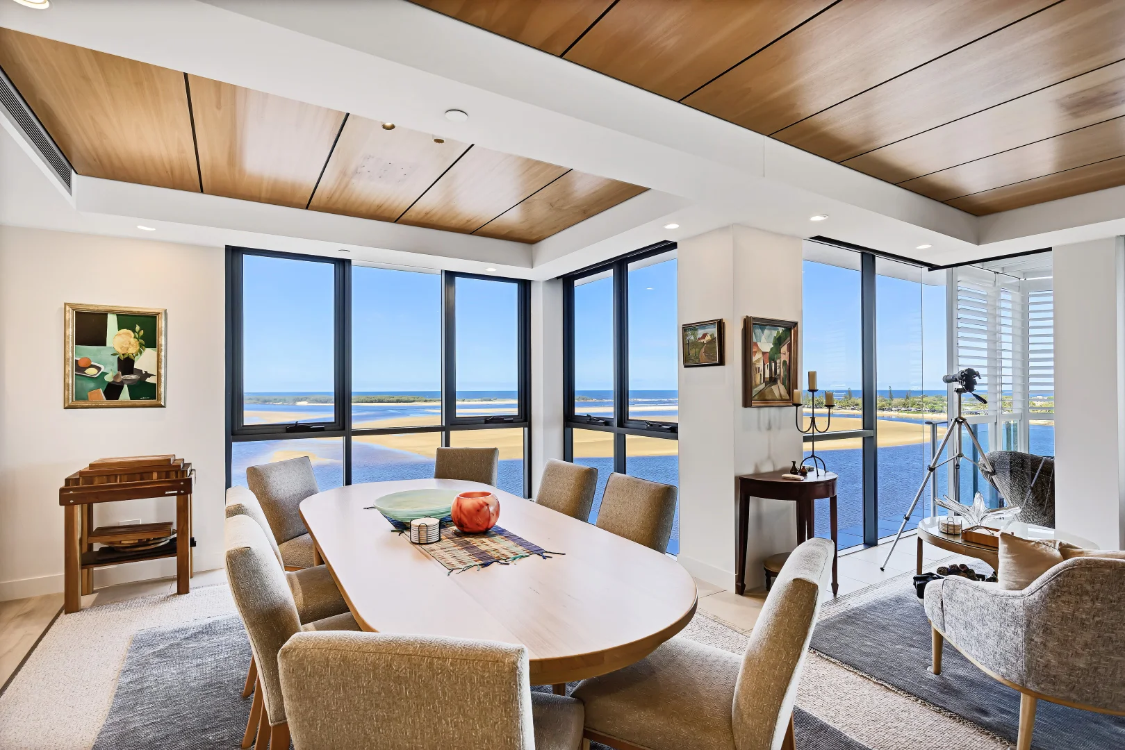 Additional image 4 of 802/14 Duporth Avenue, Maroochydore QLD 4558