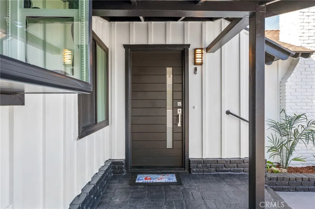 Additional image 63 of 2033 Suana Dr, Rancho Palos Verdes, CA 90275