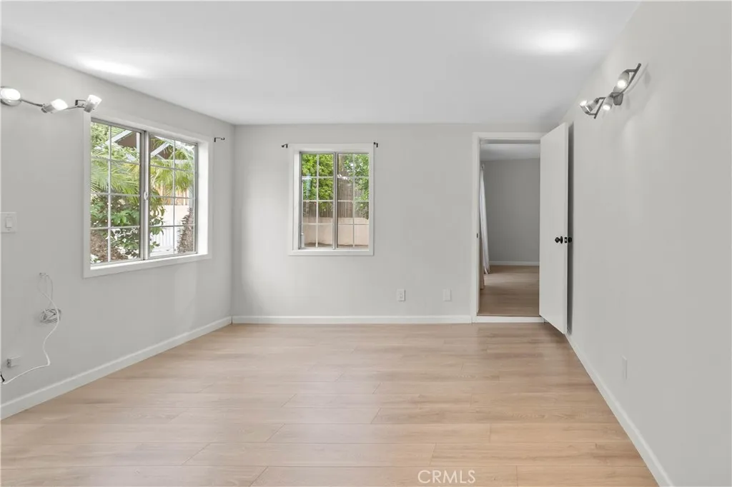 Additional image 80 of 8057 Wentworth Street, Sunland, CA 91040