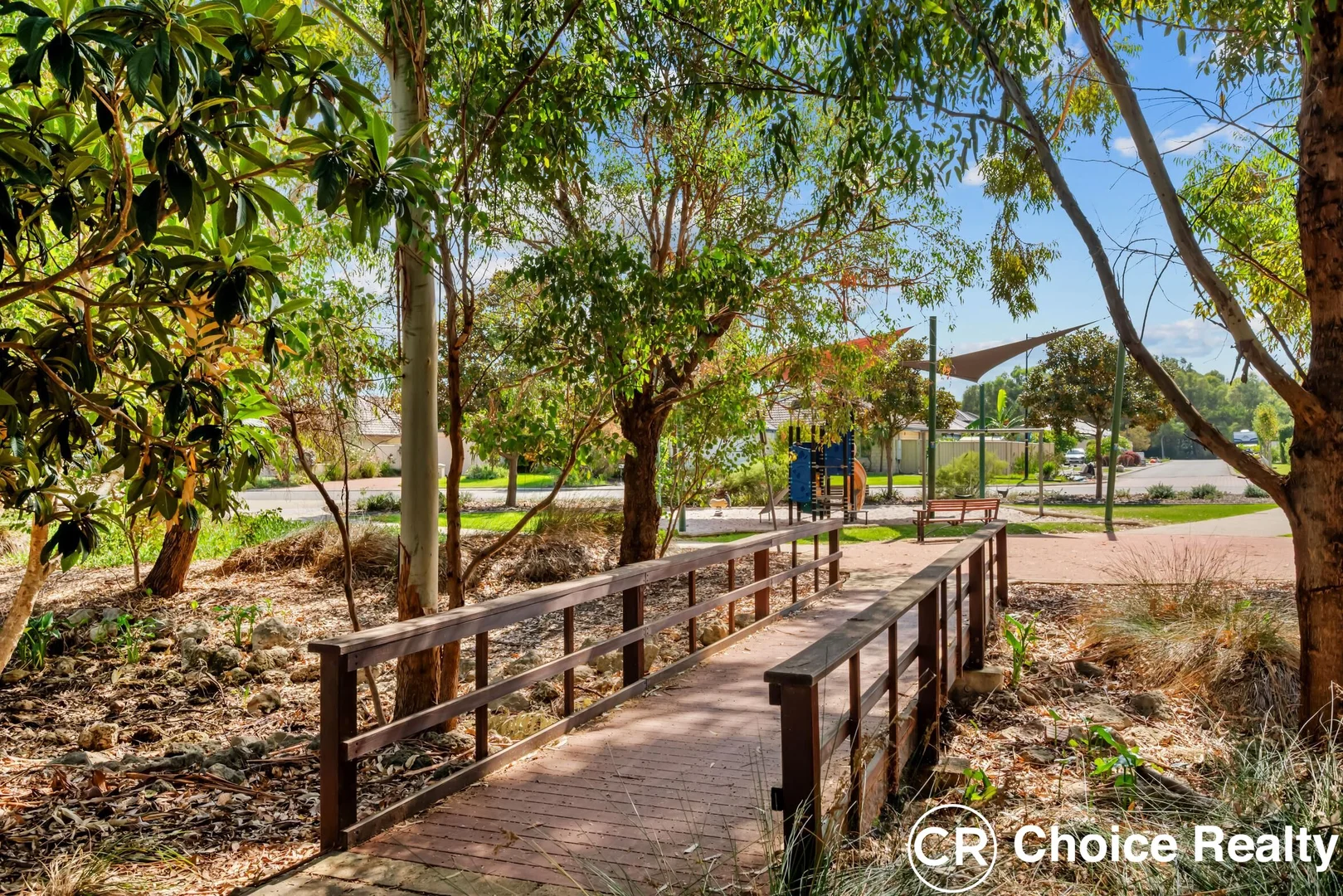 Additional image 13 of 3 Mala Way, Success WA 6164