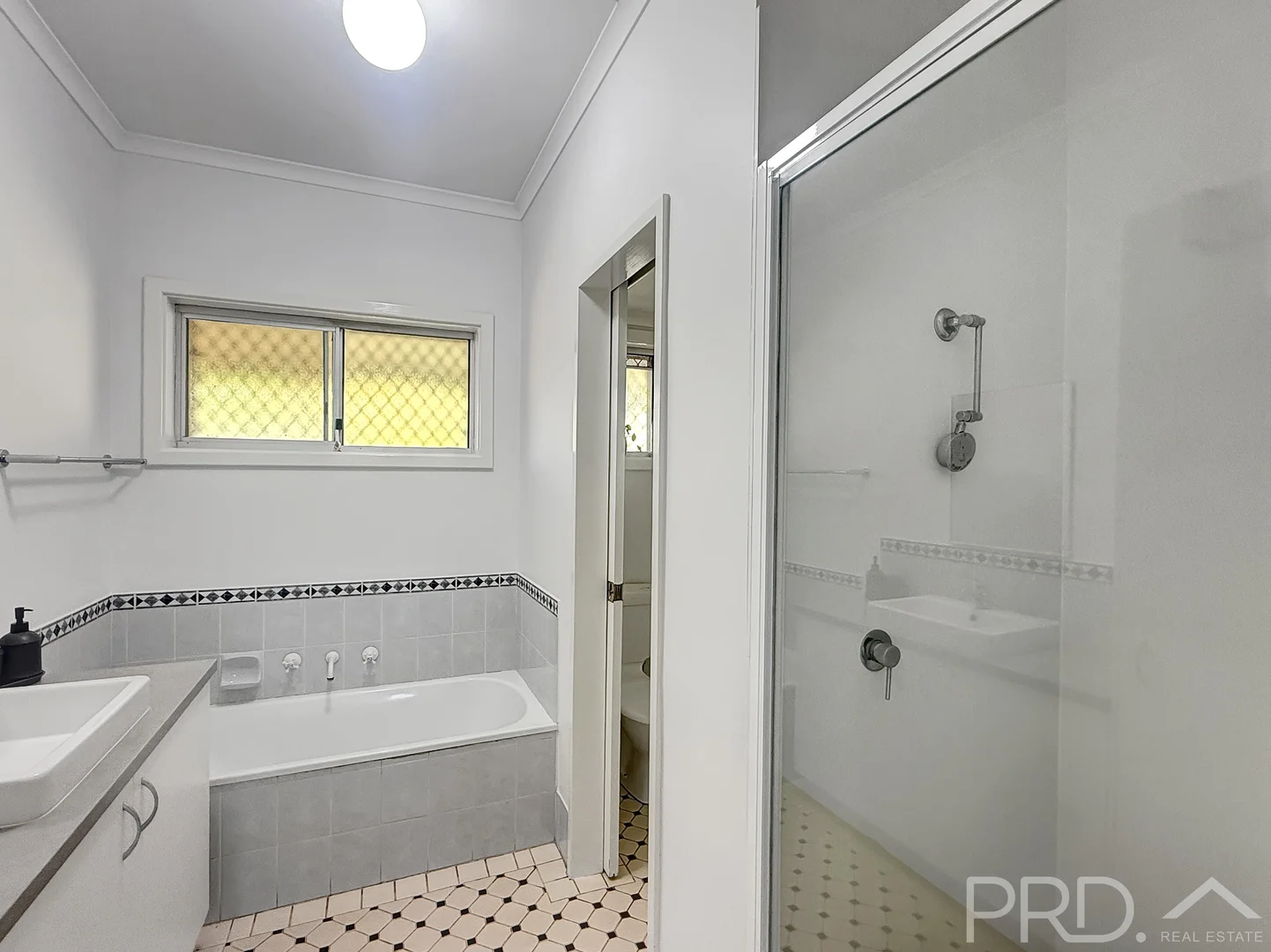 Additional image 6 of 8 Collett Close, Millars Well WA 6714