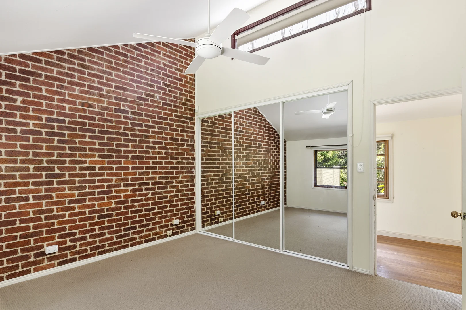 Additional image 8 of 13-15 Lombok Court, Tamborine Mountain QLD 4272