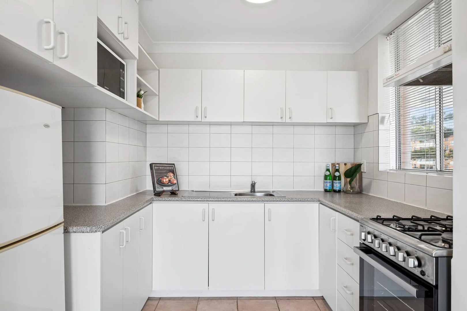 Additional image 11 of 36/80 King George Street, Victoria Park WA 6100