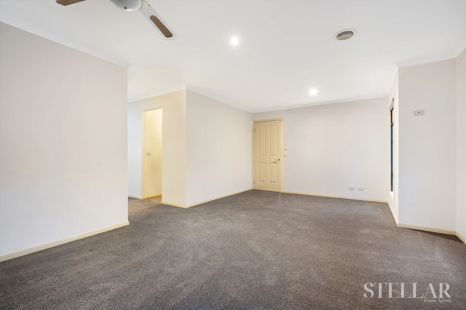 Additional image 4 of 10 Leigh Drive, Pakenham VIC 3810