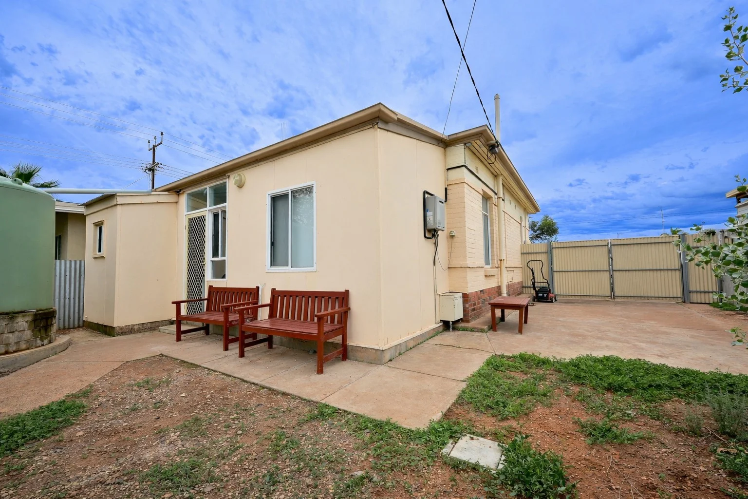 Additional image 10 of 101 Hambidge Terrace, Whyalla SA 5600