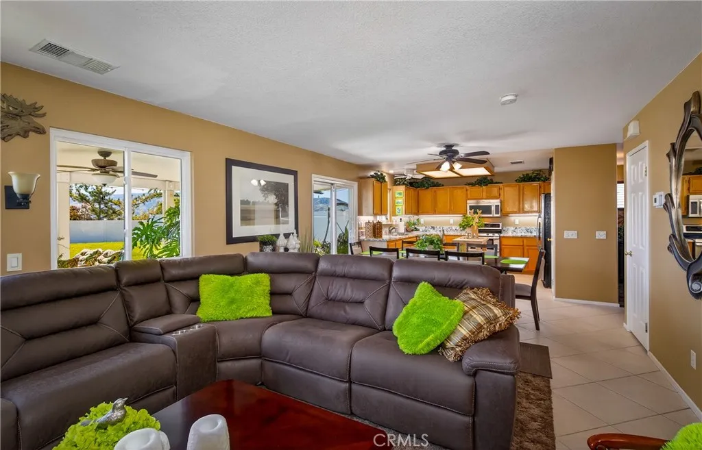 Additional image 14 of 1098 Silver Star Dr, Banning, CA 92220