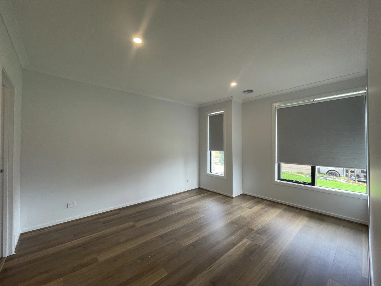 Additional image 2 of 13 Saltaire Drive, Strathtulloh VIC 3338
