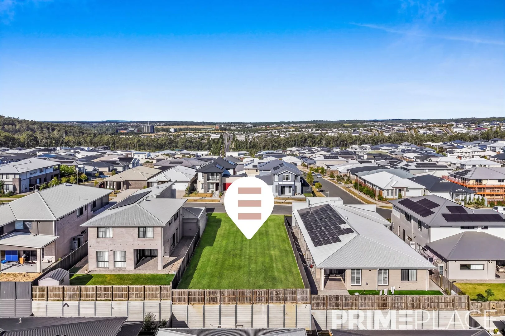 10 Formosa Street, Spring Mountain QLD 4300 photo 4